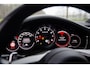 Porsche Panamera 4.0 Turbo S , 630PK, Alcantara hemel, Panoramadak, Carbon interieur, BOSE, Luchtvering, Porsche onderhouden,
