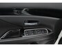 Mitsubishi Outlander 2.4 PHEV Pure*AUTOM.*ECC*CRUISE*NAVI*CAM*TEL*