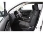 Mitsubishi Outlander 2.4 PHEV Pure*AUTOM.*ECC*CRUISE*NAVI*CAM*TEL*