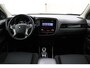 Mitsubishi Outlander 2.4 PHEV Pure*AUTOM.*ECC*CRUISE*NAVI*CAM*TEL*
