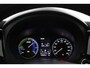 Mitsubishi Outlander 2.4 PHEV Pure*AUTOM.*ECC*CRUISE*NAVI*CAM*TEL*