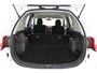 Mitsubishi Outlander 2.4 PHEV Pure*AUTOM.*ECC*CRUISE*NAVI*CAM*TEL*