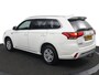Mitsubishi Outlander 2.4 PHEV Pure*AUTOM.*ECC*CRUISE*NAVI*CAM*TEL*