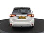Mitsubishi Outlander 2.4 PHEV Pure*AUTOM.*ECC*CRUISE*NAVI*CAM*TEL*