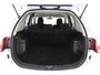Mitsubishi Outlander 2.4 PHEV Pure*AUTOM.*ECC*CRUISE*NAVI*CAM*TEL*
