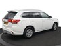 Mitsubishi Outlander 2.4 PHEV Pure*AUTOM.*ECC*CRUISE*NAVI*CAM*TEL*