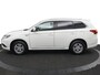 Mitsubishi Outlander 2.4 PHEV Pure*AUTOM.*ECC*CRUISE*NAVI*CAM*TEL*