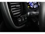 Mitsubishi Outlander 2.4 PHEV Pure*AUTOM.*ECC*CRUISE*NAVI*CAM*TEL*