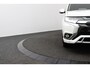 Mitsubishi Outlander 2.4 PHEV Pure*AUTOM.*ECC*CRUISE*NAVI*CAM*TEL*