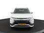 Mitsubishi Outlander 2.4 PHEV Pure*AUTOM.*ECC*CRUISE*NAVI*CAM*TEL*