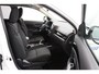 Mitsubishi Outlander 2.4 PHEV Pure*AUTOM.*ECC*CRUISE*NAVI*CAM*TEL*