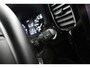 Mitsubishi Outlander 2.4 PHEV Pure*AUTOM.*ECC*CRUISE*NAVI*CAM*TEL*