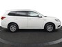 Mitsubishi Outlander 2.4 PHEV Pure*AUTOM.*ECC*CRUISE*NAVI*CAM*TEL*