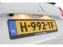 Mitsubishi Outlander 2.4 PHEV Pure*AUTOM.*ECC*CRUISE*NAVI*CAM*TEL*