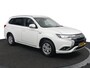 Mitsubishi Outlander 2.4 PHEV Pure*AUTOM.*ECC*CRUISE*NAVI*CAM*TEL*