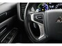 Mitsubishi Outlander 2.4 PHEV Pure*AUTOM.*ECC*CRUISE*NAVI*CAM*TEL*