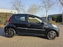 Peugeot 107 1.0 Active AUT! Airco! 68dkm! Apk 11-2026! Zondag OPEN!