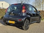 Peugeot 107 1.0 Active AUT! Airco! 68dkm! Apk 11-2026! Zondag OPEN!