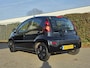 Peugeot 107 1.0 Active AUT! Airco! 68dkm! Apk 11-2026! Zondag OPEN!