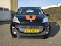 Peugeot 107 1.0 Active AUT! Airco! 68dkm! Apk 11-2026! Zondag OPEN!