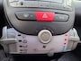 Peugeot 107 1.0 Active AUT! Airco! 68dkm! Apk 11-2026! Zondag OPEN!