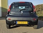 Peugeot 107 1.0 Active AUT! Airco! 68dkm! Apk 11-2026! Zondag OPEN!