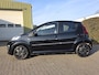Peugeot 107 1.0 Active AUT! Airco! 68dkm! Apk 11-2026! Zondag OPEN!