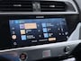 Jaguar I-Pace EV320 S Business Pack 90 kWh 3-FASE lader | SOH 100% | VAN: €27.900,- VOOR: €25.877,- UW EINDEJAARSVOORDEEL: €2.023 |
