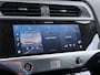 Jaguar I-Pace EV320 S Business Pack 90 kWh 3-FASE lader | SOH 100% | VAN: €27.900,- VOOR: €25.877,- UW EINDEJAARSVOORDEEL: €2.023 |
