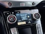 Jaguar I-Pace EV320 S Business Pack 90 kWh 3-FASE lader | SOH 100% | VAN: €27.900,- VOOR: €25.877,- UW EINDEJAARSVOORDEEL: €2.023 |