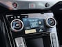 Jaguar I-Pace EV320 S Business Pack 90 kWh 3-FASE lader | SOH 100% | VAN: €27.900,- VOOR: €25.877,- UW EINDEJAARSVOORDEEL: €2.023 |