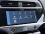 Jaguar I-Pace EV320 S Business Pack 90 kWh 3-FASE lader | SOH 100% | VAN: €27.900,- VOOR: €25.877,- UW EINDEJAARSVOORDEEL: €2.023 |