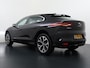 Jaguar I-Pace EV320 S Business Pack 90 kWh 3-FASE lader | SOH 100% | VAN: €27.900,- VOOR: €25.877,- UW EINDEJAARSVOORDEEL: €2.023 |
