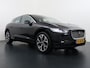 Jaguar I-Pace EV320 S Business Pack 90 kWh 3-FASE lader | SOH 100% | VAN: €27.900,- VOOR: €25.877,- UW EINDEJAARSVOORDEEL: €2.023 |