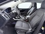 Jaguar I-Pace EV320 S Business Pack 90 kWh 3-FASE lader | SOH 100% | VAN: €27.900,- VOOR: €25.877,- UW EINDEJAARSVOORDEEL: €2.023 |