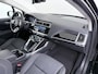 Jaguar I-Pace EV320 S Business Pack 90 kWh 3-FASE lader | SOH 100% | VAN: €27.900,- VOOR: €25.877,- UW EINDEJAARSVOORDEEL: €2.023 |