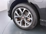 Jaguar I-Pace EV320 S Business Pack 90 kWh 3-FASE lader | SOH 100% | VAN: €27.900,- VOOR: €25.877,- UW EINDEJAARSVOORDEEL: €2.023 |