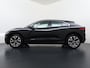 Jaguar I-Pace EV320 S Business Pack 90 kWh 3-FASE lader | SOH 100% | VAN: €27.900,- VOOR: €25.877,- UW EINDEJAARSVOORDEEL: €2.023 |