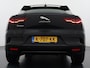 Jaguar I-Pace EV320 S Business Pack 90 kWh 3-FASE lader | SOH 100% | VAN: €27.900,- VOOR: €25.877,- UW EINDEJAARSVOORDEEL: €2.023 |