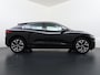 Jaguar I-Pace EV320 S Business Pack 90 kWh 3-FASE lader | SOH 100% | VAN: €27.900,- VOOR: €25.877,- UW EINDEJAARSVOORDEEL: €2.023 |
