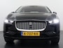 Jaguar I-Pace EV320 S Business Pack 90 kWh 3-FASE lader | SOH 100% | VAN: €27.900,- VOOR: €25.877,- UW EINDEJAARSVOORDEEL: €2.023 |