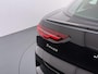Jaguar I-Pace EV320 S Business Pack 90 kWh 3-FASE lader | SOH 100% | VAN: €27.900,- VOOR: €25.877,- UW EINDEJAARSVOORDEEL: €2.023 |