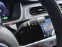 Jaguar I-Pace EV320 S Business Pack 90 kWh 3-FASE lader | SOH 100% | VAN: €27.900,- VOOR: €25.877,- UW EINDEJAARSVOORDEEL: €2.023 |