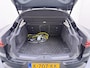 Jaguar I-Pace EV320 S Business Pack 90 kWh 3-FASE lader | SOH 100% | VAN: €27.900,- VOOR: €25.877,- UW EINDEJAARSVOORDEEL: €2.023 |