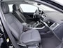 Jaguar I-Pace EV320 S Business Pack 90 kWh 3-FASE lader | SOH 100% | VAN: €27.900,- VOOR: €25.877,- UW EINDEJAARSVOORDEEL: €2.023 |