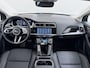 Jaguar I-Pace EV320 S Business Pack 90 kWh 3-FASE lader | SOH 100% | VAN: €27.900,- VOOR: €25.877,- UW EINDEJAARSVOORDEEL: €2.023 |