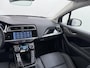 Jaguar I-Pace EV320 S Business Pack 90 kWh 3-FASE lader | SOH 100% | VAN: €27.900,- VOOR: €25.877,- UW EINDEJAARSVOORDEEL: €2.023 |