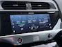 Jaguar I-Pace EV320 S Business Pack 90 kWh 3-FASE lader | SOH 100% | VAN: €27.900,- VOOR: €25.877,- UW EINDEJAARSVOORDEEL: €2.023 |
