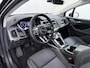 Jaguar I-Pace EV320 S Business Pack 90 kWh 3-FASE lader | SOH 100% | VAN: €27.900,- VOOR: €25.877,- UW EINDEJAARSVOORDEEL: €2.023 |