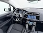 Jaguar I-Pace EV320 S Business Pack 90 kWh 3-FASE lader | SOH 100% | VAN: €27.900,- VOOR: €25.877,- UW EINDEJAARSVOORDEEL: €2.023 |
